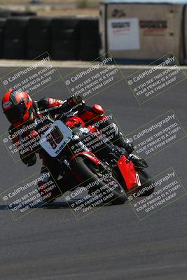 media/Sep-05-2025-CRA (Fri) [[b1fe00145a]]/1pm (Turn 6 Exit)/